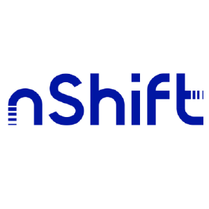 N-shift
